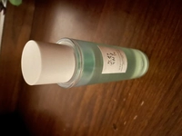 1728682378_1.jpeg?f=webp&w=200