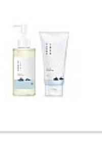 1728682600_1.jpeg?f=webp&w=200