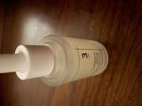 1728683116_1.jpeg?f=webp&w=200