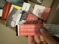 1728695121_1.jpeg?f=webp&w=200