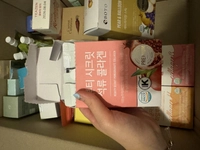 1728695122_2.jpeg?f=webp&w=200