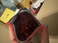 1728695226_1.jpeg?f=webp&w=200