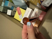 1728695227_2.jpeg?f=webp&w=200