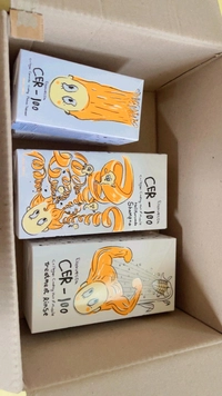 1728698719_1.jpeg?f=webp&w=200
