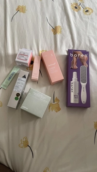 1728704167_1.jpeg?f=webp&w=200