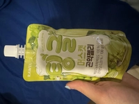 1728711731_1.jpeg?f=webp&w=200