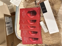 1728730850_1.jpeg?f=webp&w=200