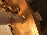1728759587_1.jpeg?f=webp&w=200