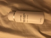 1728760692_1.jpeg?f=webp&w=200