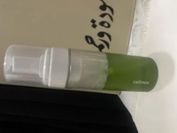 1728767282_1.jpg?f=webp&w=200