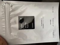 1728785956_1.jpeg?f=webp&w=200