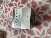 1728787015_1.jpeg?f=webp&w=200