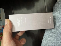 1728789569_1.jpeg?f=webp&w=200