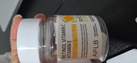1728792562_1.jpg?f=webp&w=200