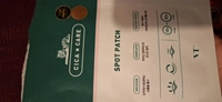 1728792858_1.jpg?f=webp&w=200