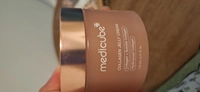 1728792940_1.jpg?f=webp&w=200