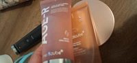 1728793153_1.jpg?f=webp&w=200
