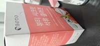 1728794261_1.jpg?f=webp&w=200