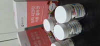 1728794335_1.jpg?f=webp&w=200