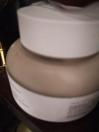 1728797657_1.jpg?f=webp&w=200