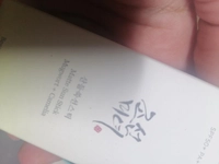 1728797866_1.jpg?f=webp&w=200