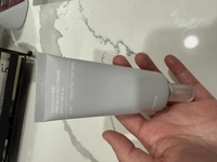 1728800414_1.jpeg?f=webp&w=200