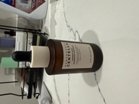 1728800884_1.jpeg?f=webp&w=200