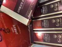 1728833595_2.jpeg?f=webp&w=200