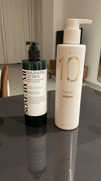 1728846245_1.jpeg?f=webp&w=200