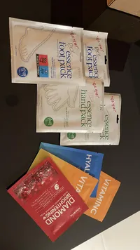 1728847721_1.jpeg?f=webp&amp;w=200