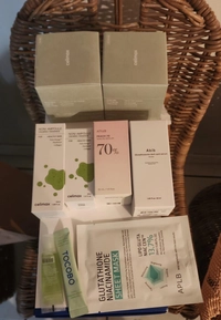 1728862605_1.jpeg?f=webp&w=200