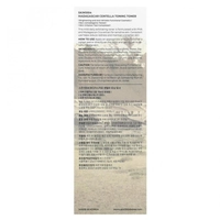 1728877389_3.jpg?f=webp&w=200