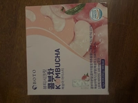 1728909033_1.jpeg?f=webp&w=200