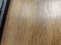 1728910617_1.jpg?f=webp&w=200