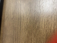 1728910617_2.jpg?f=webp&w=200