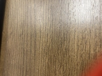 1728910618_3.jpg?f=webp&w=200