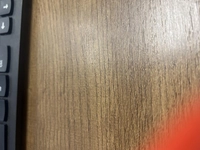 1728910688_1.jpg?f=webp&w=200