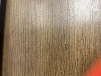 1728910688_2.jpg?f=webp&w=200