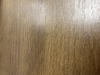 1728910775_2.jpg?f=webp&w=200
