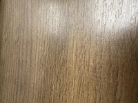 1728910775_3.jpg?f=webp&w=200