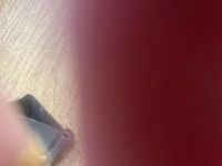 1728910874_3.jpg?f=webp&w=200