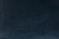 1728917620_1.jpg?f=webp&w=200