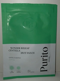 1728946048_1.jpg?f=webp&w=200