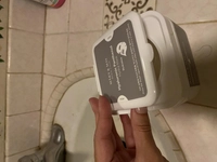 1728979228_1.jpeg?f=webp&w=200