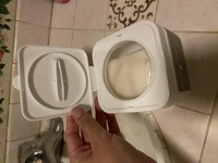 1728979229_2.jpeg?f=webp&w=200