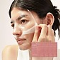 1729005884_1.jpg?f=webp&w=200