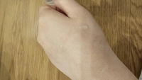 1729014081_3.jpg?f=webp&w=200