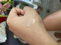 1729016000_3.jpeg?f=webp&w=200