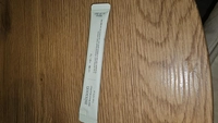 1729020916_1.jpg?f=webp&w=200
