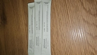 1729020917_2.jpg?f=webp&w=200